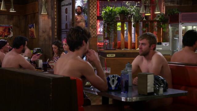 Без пукната пара С06Е18