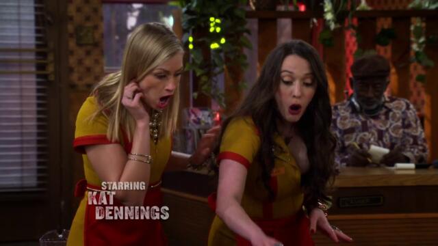 Без пукната пара С06Е19