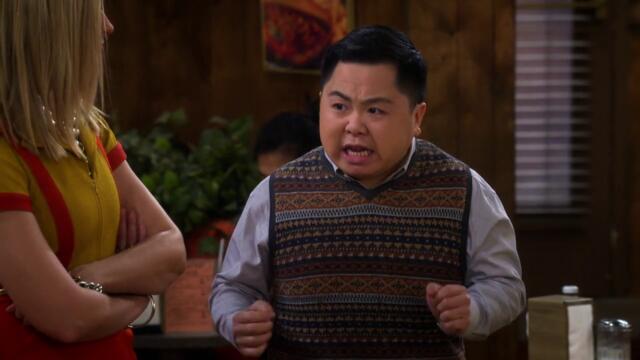 Без пукната пара С06Е20