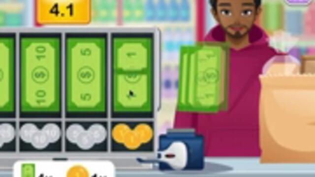 Blonde sofia part time job games search - Play Games for Free - Y8.com[via torchbrowser.com]