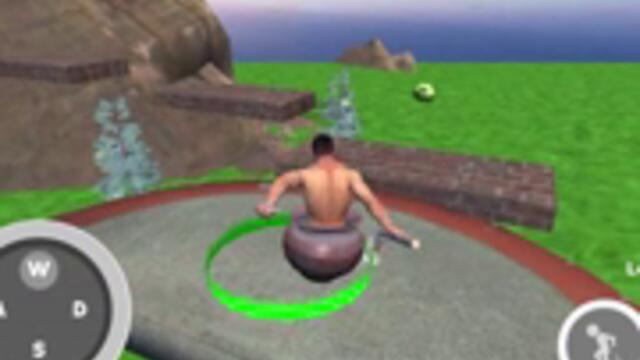 Getting over it unblocked games search - Play Games for Free - Y8.com[via torchbrowser.com]