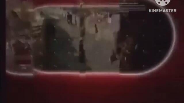 TV2 - Документален Филм (2007-2009) (ПРЕРАБОТЕНО)