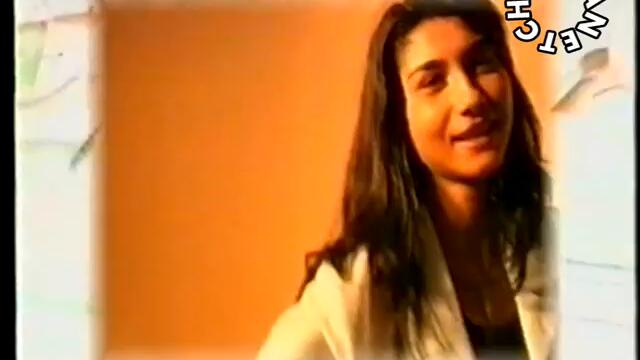 Сиси - Оф - By Planetcho