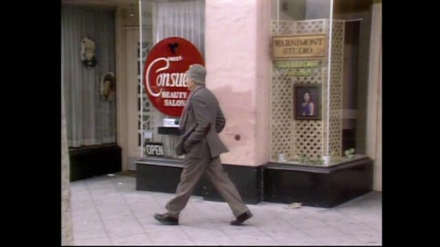 PUNKY.BREWSTER.SEASON.1.EPISODE.1.PUNKY.FINDS.A.HOME.PART.1.HD.PUNKY.BREWSTER.SEASON.1.EPISODE.1.PUNKY.FINDS.A.HOME PART.1.HD
