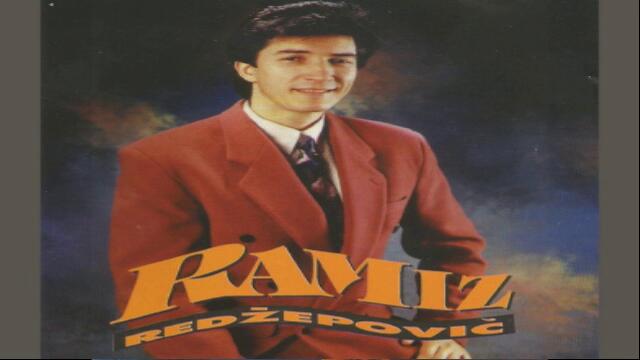 Ramiz Redzepovic-Ti si ta_1998