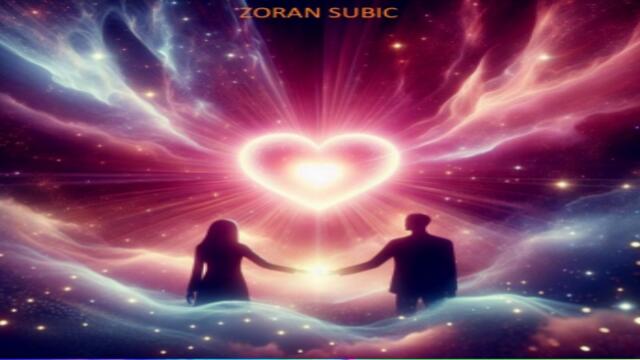 Zoran Subic (Zoki)-Ima nesto sto nam srca spaja_2008