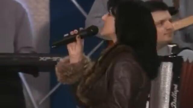 Nevena Radovic-Ime tvoje ne spominjem vise_2004