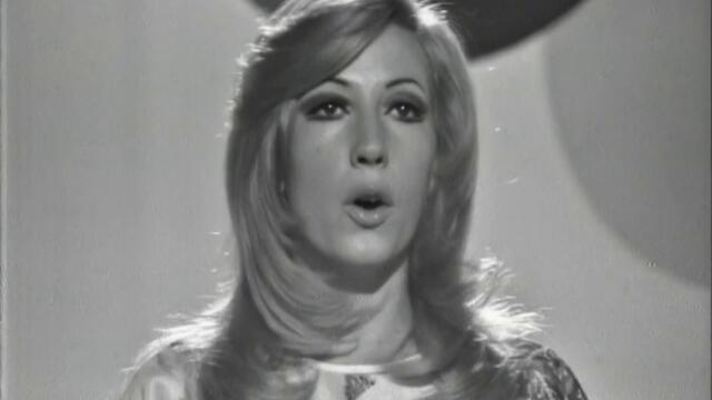 Arena Caliente - Matame (Estudio Abierto TVE)