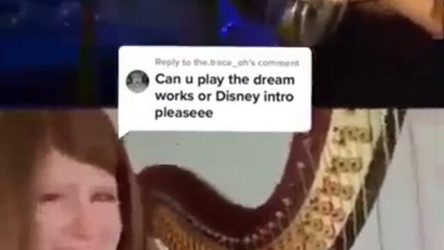 videoplayback 66