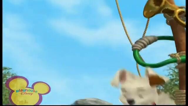 playhouse disney sweden   mina vÄnner tiger och nalle puh my friends tigger & pooh   intro 360p