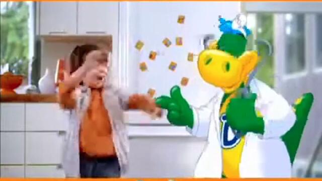danonino_alphabet_magnets_commercial_voiceover (360p)