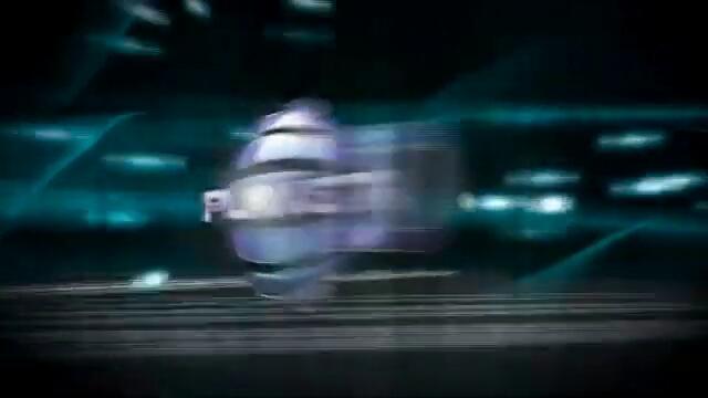 planeta_hd_-_Интро_7_(2010-2020) (360p)