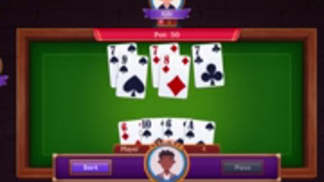 Durak games search - Play Games for Free - Y8.com[via torchbrowser.com]