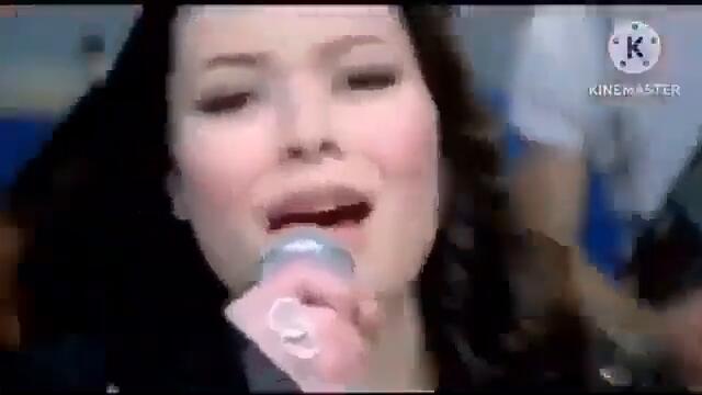 videoplayback 75
