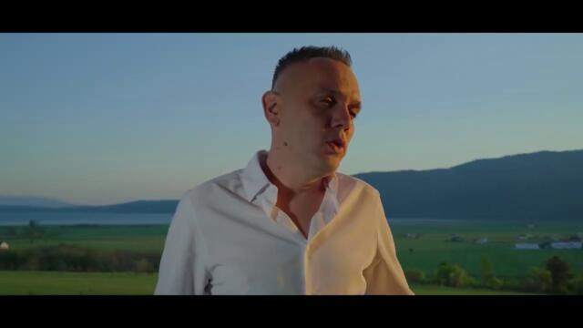 Mirko Perković Poky - Dida (OFFICIAL VIDEO) bg sub