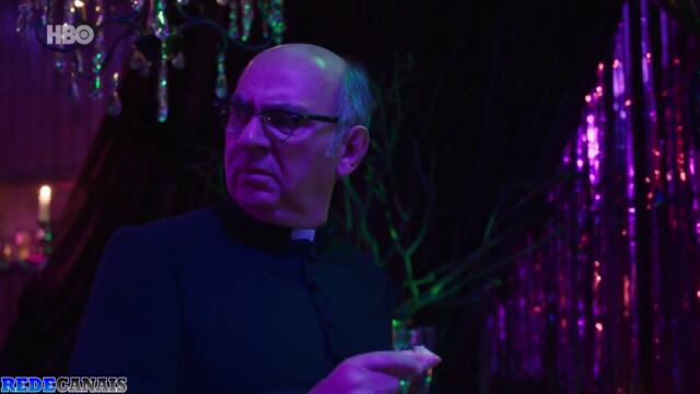 LOS - ESPOOKYS - TEMPORADA - 1 - EPISÓDIO - 1 - O - EXORCISMO - DUBLADO - HD LOS - ESPOOKYS - TEMPORADA - 1 - EPISÓDIO - DUBLADO