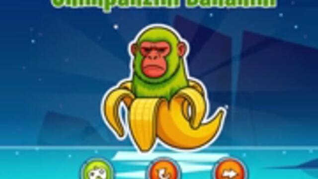 Italian brainrot sliding puzzle games search - Play Games for Free - Y8.com[via torchbrowser.com]