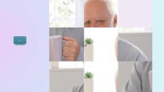 Memes sliding puzzle games search - Play Games for Free - Y8.com[via torchbrowser.com]