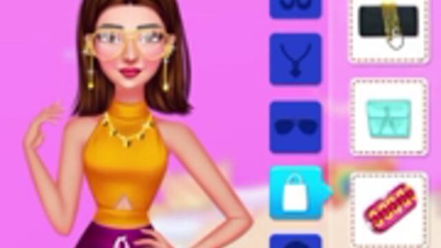 Celebrity kendel all around the fashion games search - Play Games for Free - Y8.com[via torchbrowser.com]