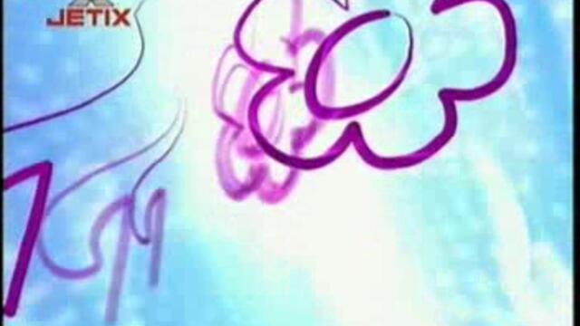 Тотали Спайс 5х1 - Злощастно Дипломиране - Бг Аудио