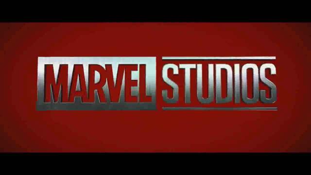 Черната вдовица Black Widow  (2021) Бг Аудио Част 1