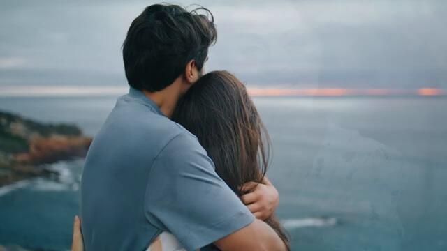 ANTONIJA SOLA - CUVAJ ME 2025