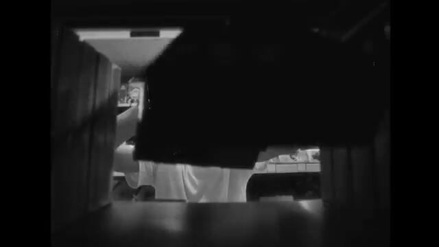 LAPSUS BAND - SUPERMEN 2025