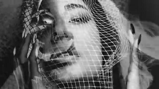 SANJA VUCIC - GRANIT 2025