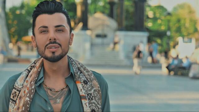 Alex - CHIVAS - (Official Video 2025)
