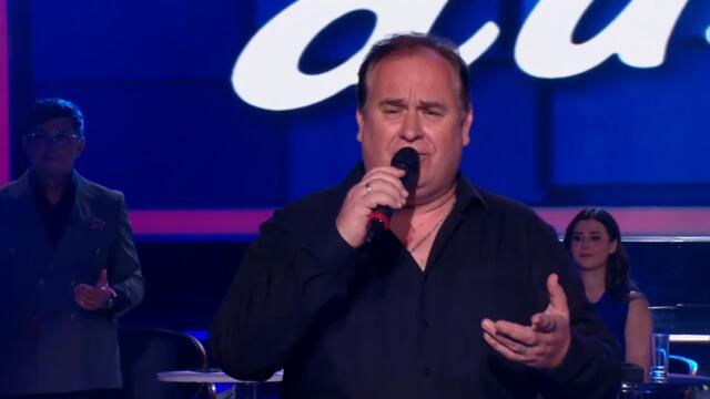 Josip Matic - Zena zabranjena (Tv Grand 23.06.2025.)