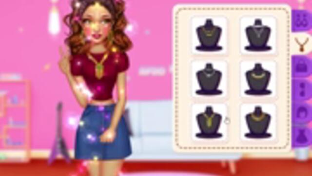 Celebrity afropunk street style games search - Play Games for Free - Y8.com[via torchbrowser.com]