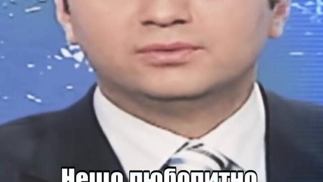 Да отгледаш лъв в двора си