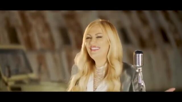 Elma - Volim te (Official Music Video)