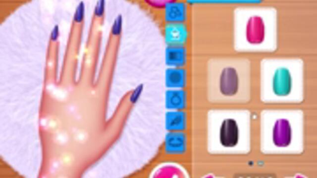 Celebrity warm and chic look games search - Play Games for Free - Y8.com[via torchbrowser.com]