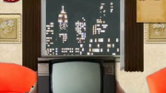 The rocker tv toss games search - Play Games for Free - Y8.com[via torchbrowser.com]