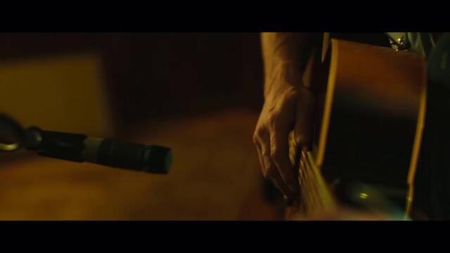 Deliver me From Nowhere Trailer but Dubbed by 15.ai and FakeYou