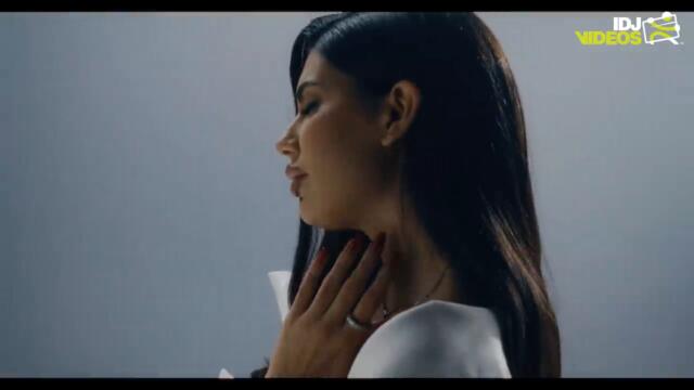 BARBARA POPOVIC - RANE MOJE (OFFICIAL VIDEO)