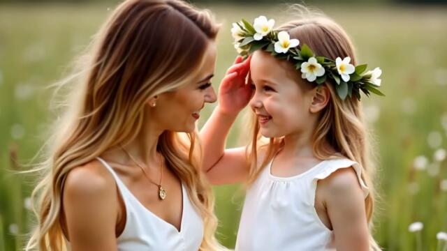 АХИНОРА - БЪЛГАРКА СЪМ  (Official video), 2025