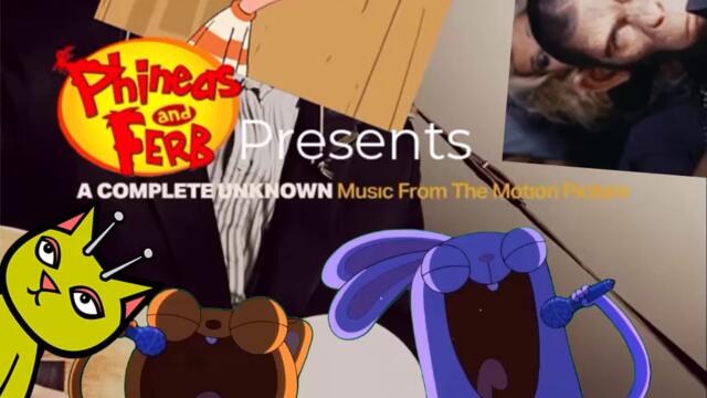 Soundtrack madness 3