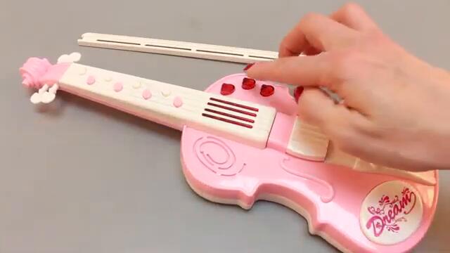 videoplayback 18
