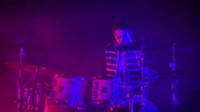 TRICK OR TREAT - Creepy Symphony