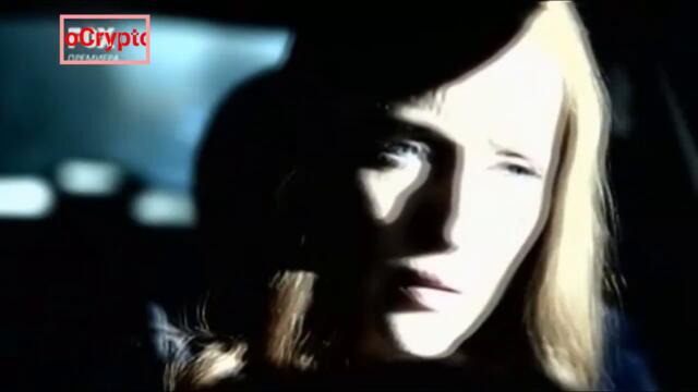 The X Files s11 / Досиетата Х сезон 11 еп. 1 part.2 BG Audio