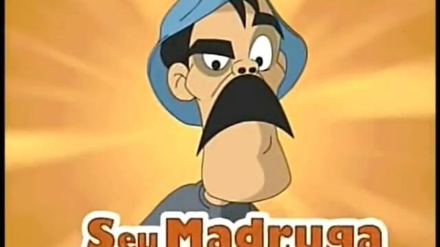#CHAVES #EM #DESENHO #ANIMADO #TEMPORADA #1 #EPISÓDIO #1 #OS #BALÕES #DUBLADO #HD #CHAVES #EM #DESENHO #ANIMADO #DUBLADO #HD
