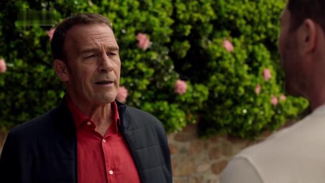 Фарът на Морая Moriah's Lighthouse   (2022) Бг Аудио Част 2