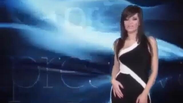 videoplayback 23