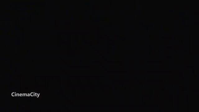 Jurassic World Rebirth 2025 Джурасик свят Прераждане Първа част