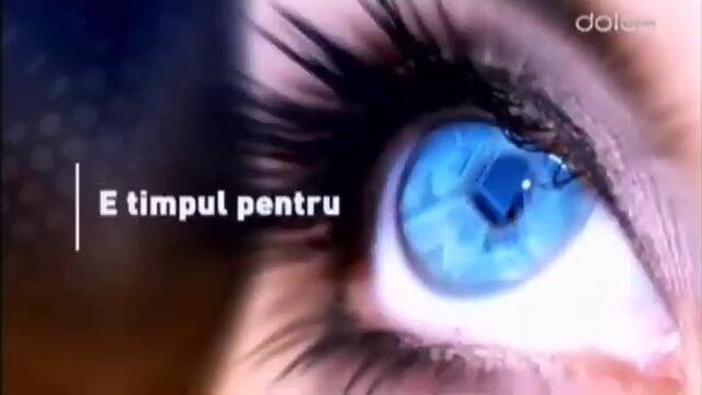videoplayback 31