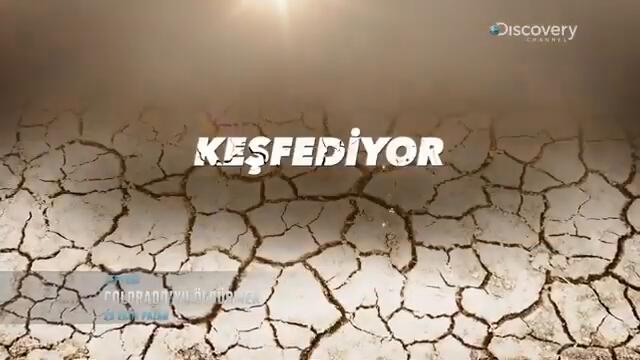 videoplayback 32
