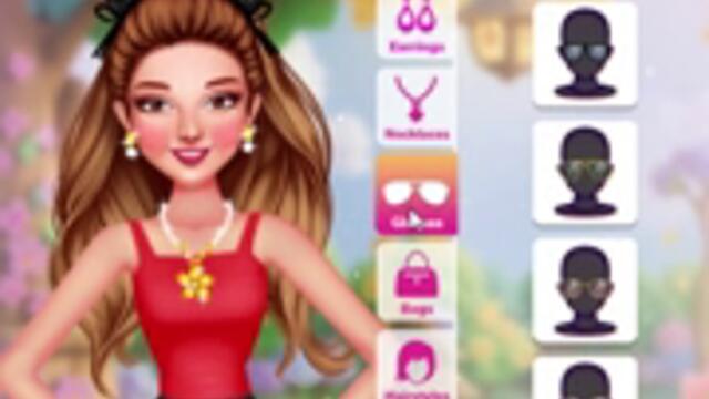 Celebrity spring m games search - Play Games for Free - Y8.com[via torchbrowser.com]
