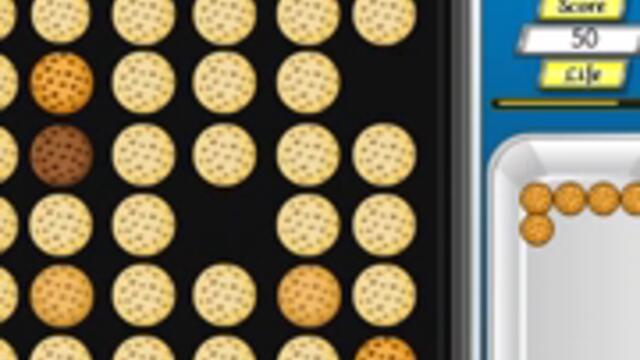 Cookies baking games search - Play Games for Free - Y8.com[via torchbrowser.com]